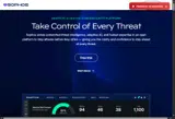 Sophos coupon verification screenshot