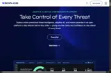 Sophos coupon verification screenshot