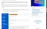 EP_XGS_COMP_TAKEOUT coupon verification screenshot