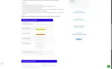 XGS_REFRESH_1Y_GLOBAL coupon verification screenshot
