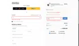 MAS50 coupon verification screenshot