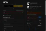 MAS30 coupon verification screenshot