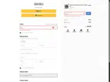 SOFIE coupon verification screenshot