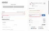 MRZA20 coupon verification screenshot