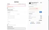 EDM8 coupon verification screenshot