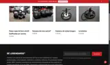 Sorinex coupon verification screenshot
