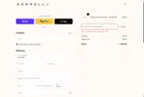CODE10 coupon verification screenshot