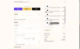 HONEY10 coupon verification screenshot