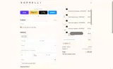 TREAT31 coupon verification screenshot