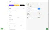 RAYBAYBAY coupon verification screenshot