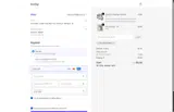 STYLEDOUTWEST coupon verification screenshot