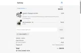 CARLOSCAMPH coupon verification screenshot