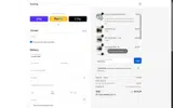 THANKYOU coupon verification screenshot