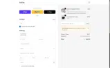 THELASTFEW coupon verification screenshot