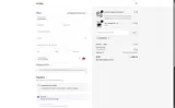 SORTFAMILY coupon verification screenshot