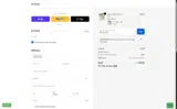 PROJECTDIY coupon verification screenshot