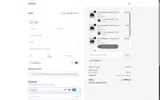 RAYBAYBAY coupon verification screenshot