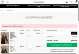 CHEERS coupon verification screenshot