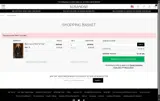 TREAT coupon verification screenshot