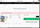 extra10 coupon verification screenshot