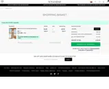 SUMMER coupon verification screenshot