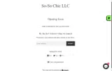 TUNO10 coupon verification screenshot