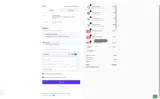 LIZANNE coupon verification screenshot