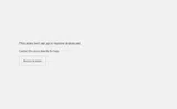 WOCE30 coupon verification screenshot