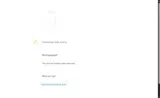 30FUJU coupon verification screenshot