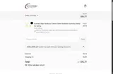 ivan_ayan_20 coupon verification screenshot