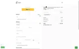 Salvatore20 coupon verification screenshot