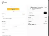 ivan_ayan_20 coupon verification screenshot