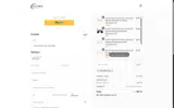 ANTONELLA20 coupon verification screenshot