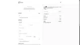LUADA20 coupon verification screenshot
