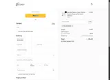 VALLELUNGA20 coupon verification screenshot