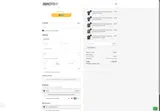 JOSECOHEN coupon verification screenshot
