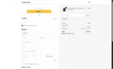SS15 coupon verification screenshot