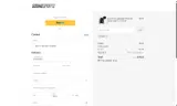 EASY coupon verification screenshot