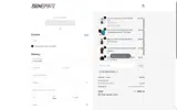 SOUKEWELCOME5 coupon verification screenshot