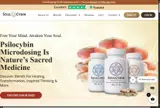 WETHRIFT15 coupon verification screenshot