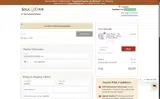 simple15 coupon verification screenshot