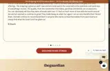 LIVEFREE coupon verification screenshot