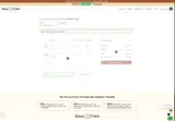 MICRO15 coupon verification screenshot