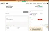 WETHRIFT15 coupon verification screenshot