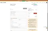 MICRO15 coupon verification screenshot