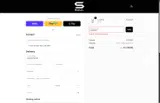 NEWBIE10 coupon verification screenshot
