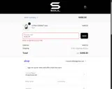 SOUL10 coupon verification screenshot