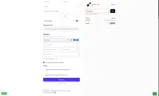 GYMRAT8831 coupon verification screenshot