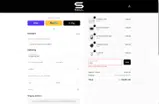 NRG coupon verification screenshot