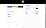 WELCOMEBACK10 coupon verification screenshot